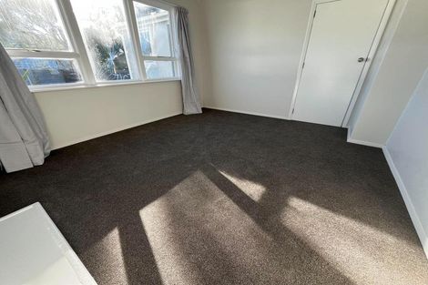 Photo of property in 61-63 Ronberg Street, Highbury, Palmerston North, 4412
