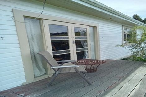 Photo of property in 29 Hall Road, Sawyers Bay, Port Chalmers, 9023