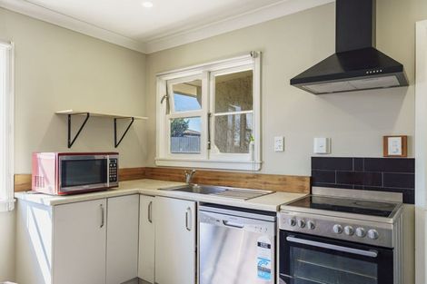 Photo of property in 209 Taradale Road, Pirimai, Napier, 4112