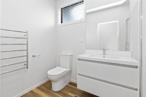 Photo of property in 9u4 Kingsley Street, Saint Andrews, Hamilton, 3200