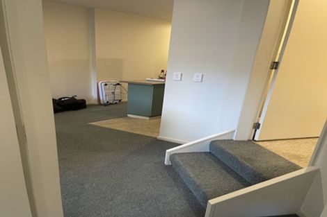Photo of property in St Helens Apartments, 109 Coromandel Street, Newtown, Wellington, 6021