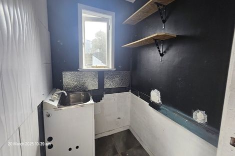 Photo of property in 150 Otaika Road, Raumanga, Whangarei, 0110