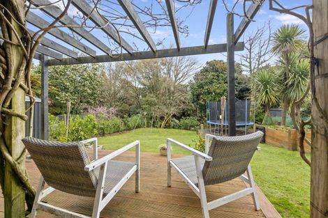 Photo of property in 18a Antonio Street, Stratford, 4332