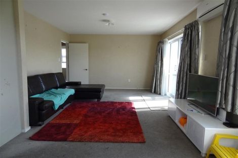 Photo of property in 5 Rutherford Street, Woolston, Christchurch, 8023