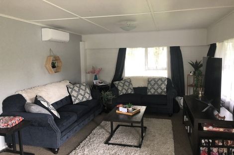 Photo of property in 87 Clawton Street, Westown, New Plymouth, 4310