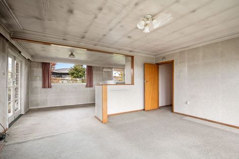 Photo of property in 79 Ventry Street, Alexandra, 9320