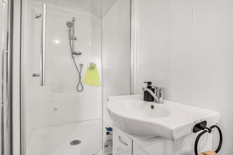 Photo of property in 32 Mcmeekan Avenue, Chartwell, Hamilton, 3210