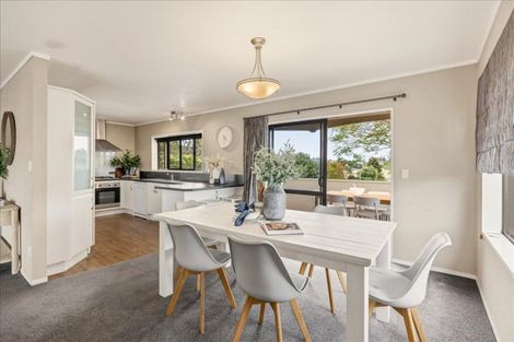 Photo of property in 49 Heron Avenue East, Matua, Tauranga, 3110