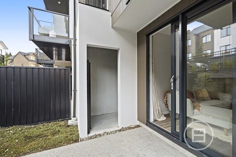 Photo of property in 26u1 Bullendale Drive, Arthurs Point, Queenstown, 9371