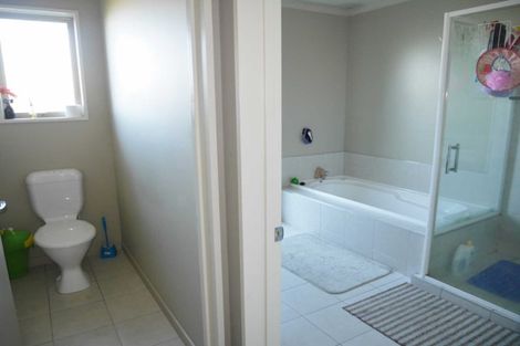 Photo of property in 2 Dryden Avenue, Rolleston, 7614