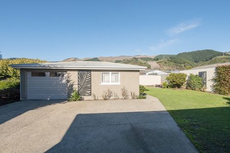 Photo of property in 187 Hill Street, Richmond, 7020