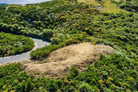 Photo of property in 17 Grumman Lane, Newlands, Wellington, 6037