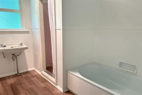 Photo of property in 10a Kowhai Street, Tuakau, 2121