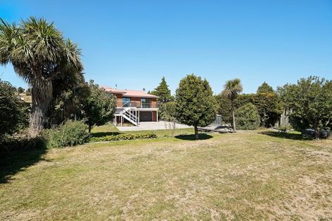 Photo of property in 212 Lakeview Terrace, Lake Hawea, 9382