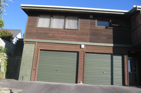 Photo of property in 25 James Cook Drive, Whitby, Porirua, 5024