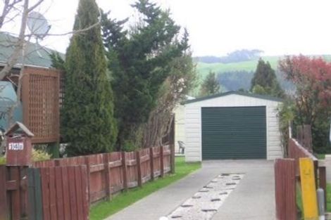Photo of property in 14b Ruby Place, Pukehangi, Rotorua, 3015