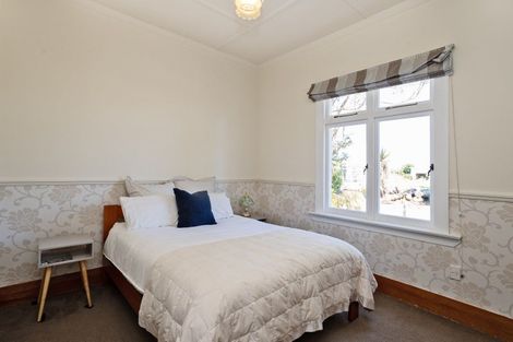 Photo of property in 70 Northside Drive, Waikiwi, Invercargill, 9810