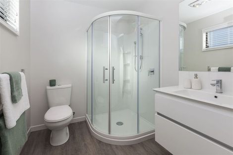 Photo of property in 21a Kingsbridge West, Burwood, Christchurch, 8083