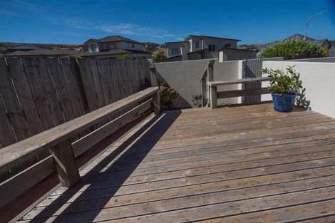 Photo of property in 65 Amesbury Drive, Churton Park, Wellington, 6037