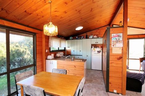 Photo of property in 72 Valley Road, Kawerau, 3127