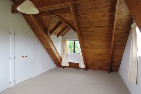 Photo of property in 115 Titirangi Road, New Lynn, Auckland, 0600