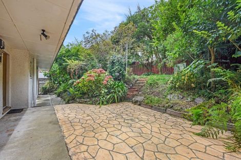 Photo of property in 88 Tosswill Road, Tahunanui, Nelson, 7011