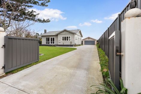 Photo of property in 813 Morrinsville-tahuna Road, Mangateparu, Morrinsville, 3373