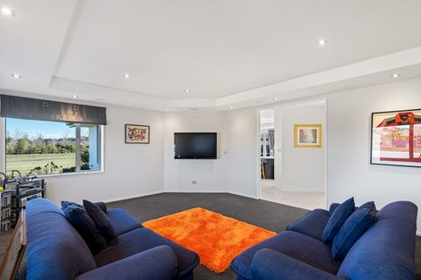 Photo of property in 21 Tristram Road, Swannanoa, Rangiora, 7475