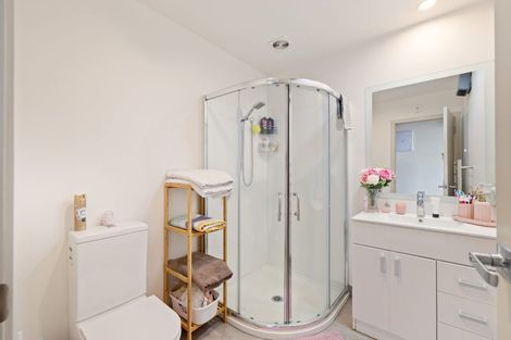 Photo of property in 9/376 Worcester Street, Linwood, Christchurch, 8011