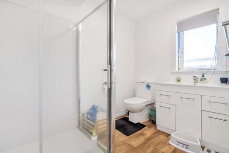 Photo of property in 11 Leong Avenue, Dinsdale, Hamilton, 3204