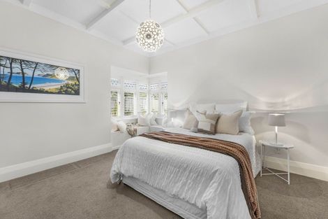 Photo of property in 2a Egremont Street, Belmont, Auckland, 0622