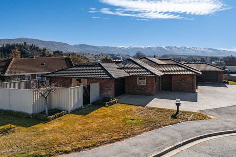 Photo of property in 22a Orchard Drive, Cromwell, 9310