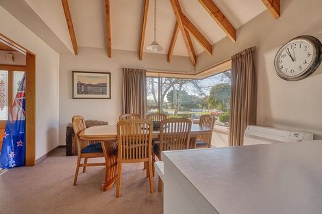 Photo of property in 73 Brittan Street, Hokitika, 7810