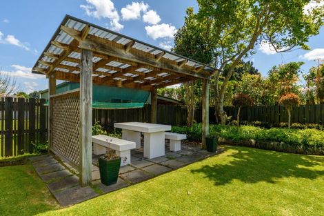 Photo of property in 6r Cherry Way, Bethlehem, Tauranga, 3110