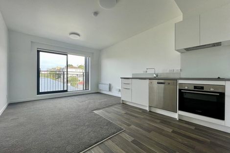 Photo of property in 408/2 Colombo Street, Newtown, Wellington, 6021