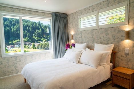 Photo of property in 54 Huff Street, Queenstown, 9300