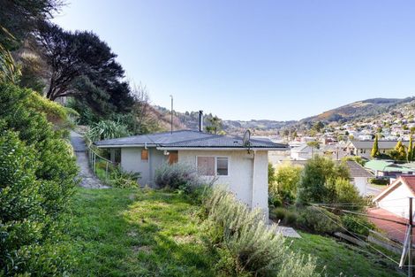 Photo of property in 51 Buccleugh Street, North East Valley, Dunedin, 9010