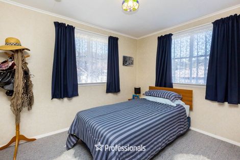 Photo of property in 39a Moeraki Road, Maoribank, Upper Hutt, 5018