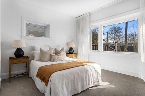 Photo of property in 30 Carrick Street, Mairehau, Christchurch, 8013