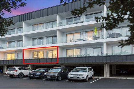 Photo of property in 115/17 Link Crescent, Stanmore Bay, Whangaparaoa, 0932