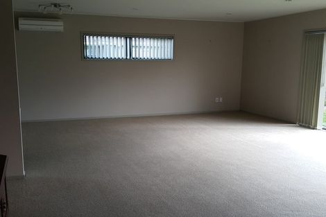 Photo of property in 382d Teasdale Street, Te Awamutu, 3800