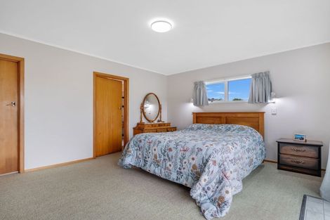 Photo of property in 46 Lord Cobham Avenue, Whakatane, 3120