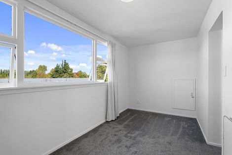 Photo of property in 1/26 Apollo Place, Papanui, Christchurch, 8052