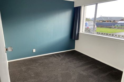 Photo of property in 53 Eglinton Street, Winton, 9720