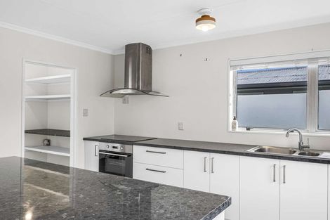 Photo of property in 36 Humber Street, Roslyn, Palmerston North, 4414