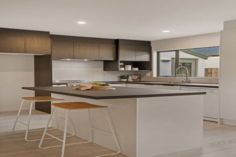 Photo of property in 4/197 Milton Street, Sydenham, Christchurch, 8023
