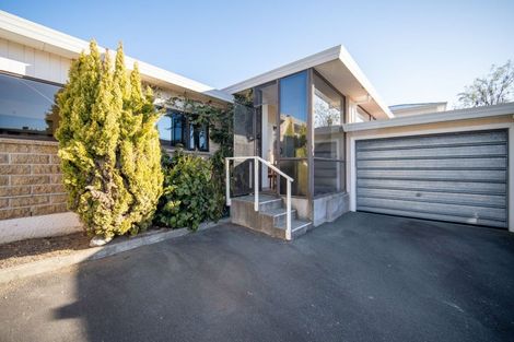 Photo of property in 244b Bridge Street, The Wood, Nelson, 7010