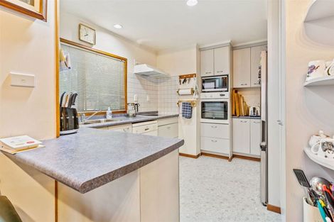 Photo of property in 181 Luckens Road, West Harbour, Auckland, 0618