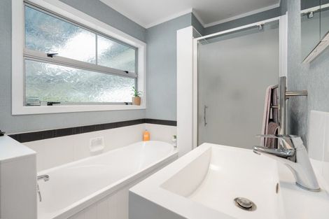 Photo of property in 45 Arnold Street, Leamington, Cambridge, 3432