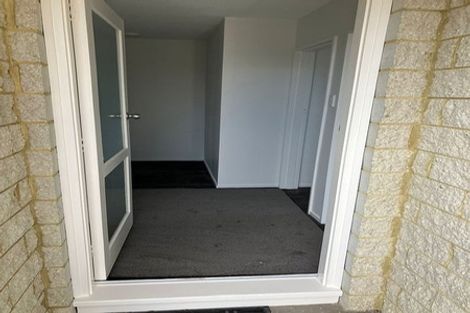 Photo of property in 10 Todd Place, Allenton, Ashburton, 7700